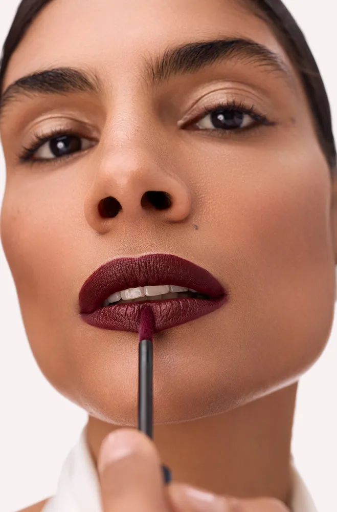 CATRICE ENDLESS MATTE LIQUID LIPSTICK 150 sold by Dunns product image thumbnail 2
