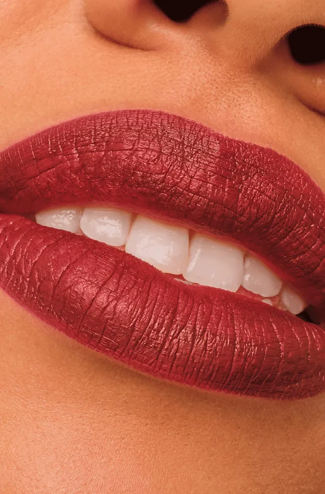CATRICE ENDLESS MATTE LIQUID LIPSTICK 150 sold by Dunns product image thumbnail 4