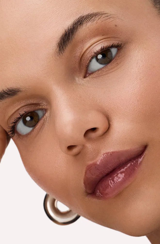 CATRICE PEPTIDE BLISS GLOSSY LIP BALM 050 sold by Dunns product image thumbnail 3