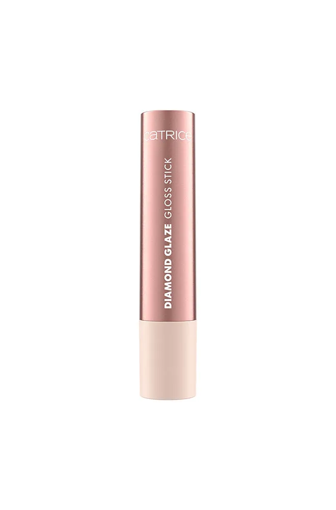 CATRICE DIAMOND GLAZE GLOSS STICK 010 sold by Dunns product image thumbnail 4