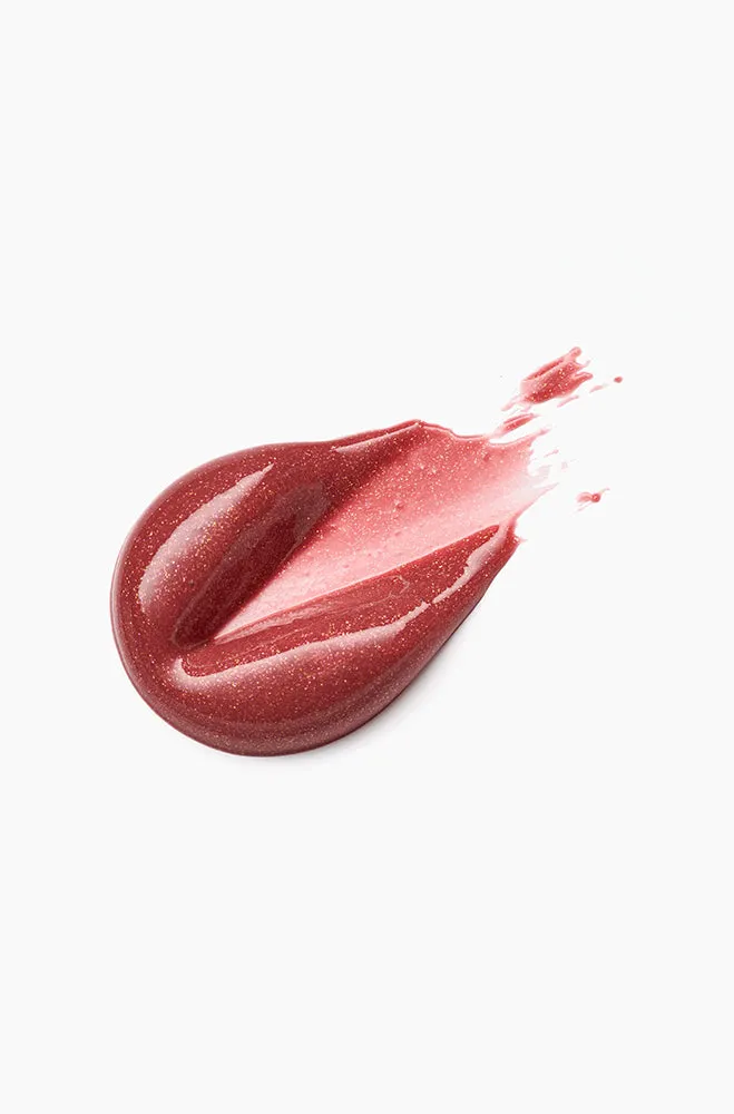 CATRICE DIAMOND GLAZE GLOSS STICK 010 sold by Dunns product image thumbnail 2