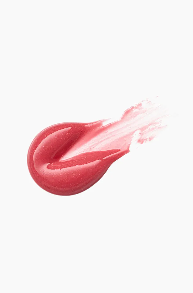 CATRICE DIAMOND GLAZE GLOSS STICK 020 sold by Dunns product image thumbnail 2