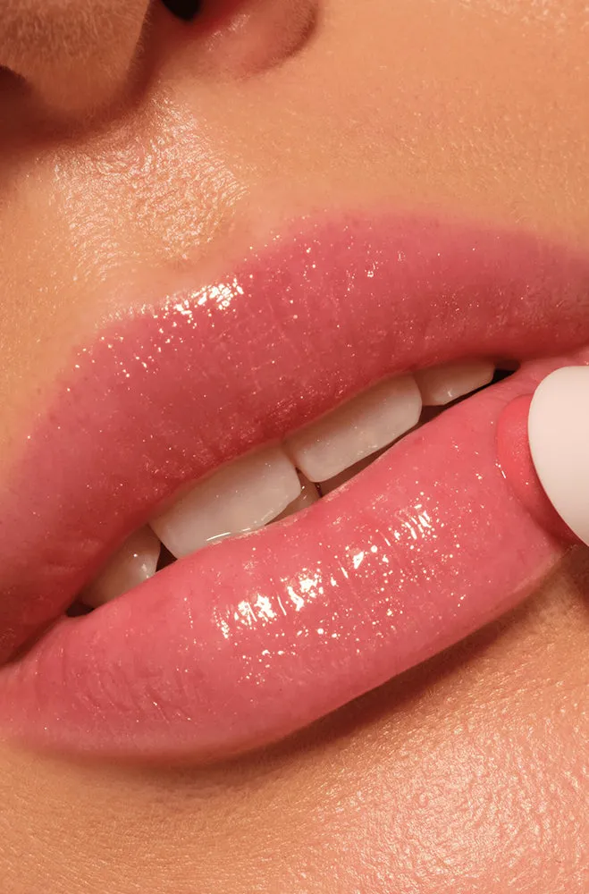 CATRICE DIAMOND GLAZE GLOSS STICK 020 sold by Dunns product image thumbnail 5