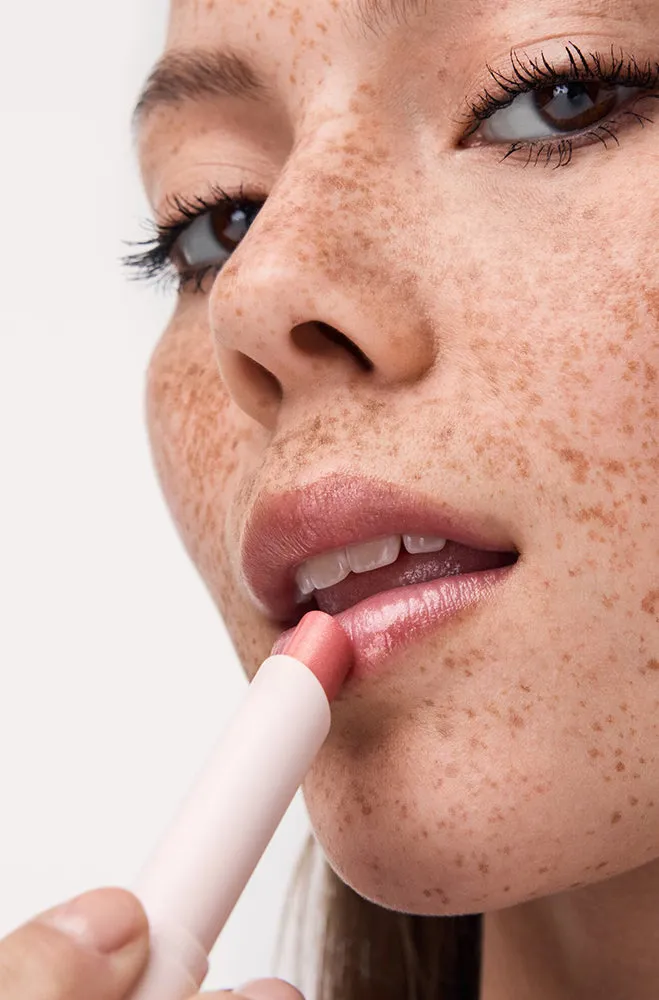 CATRICE DIAMOND GLAZE GLOSS STICK 020 sold by Dunns product image thumbnail 4