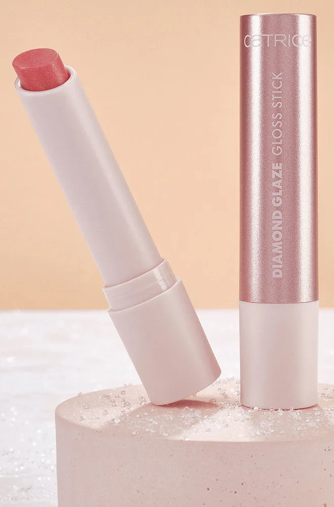 CATRICE DIAMOND GLAZE GLOSS STICK 020 sold by Dunns