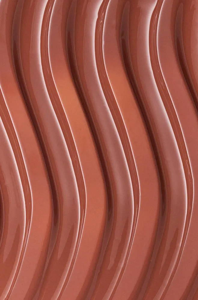 CATRICE PEPTIDE BLISS GLOSSY LIP BALM 040 sold by Dunns product image thumbnail 3