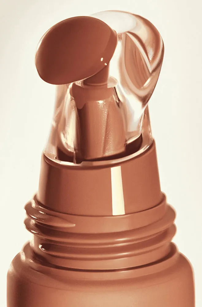 CATRICE PEPTIDE BLISS GLOSSY LIP BALM 040 sold by Dunns product image thumbnail 2