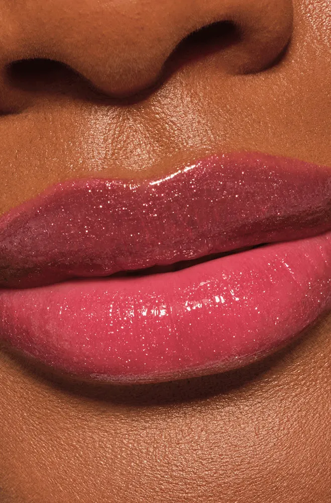 CATRICE DIAMOND GLAZE GLOSS STICK 030 sold by Dunns product image thumbnail 5