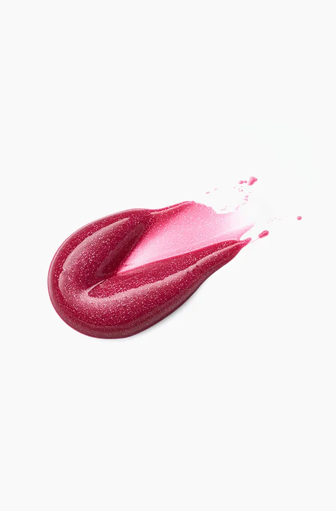 CATRICE DIAMOND GLAZE GLOSS STICK 030 sold by Dunns product image thumbnail 3