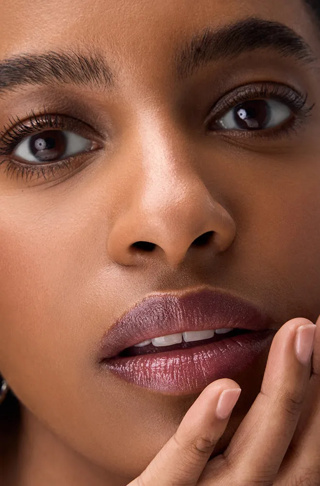 CATRICE DIAMOND GLAZE GLOSS STICK 030 sold by Dunns product image thumbnail 4