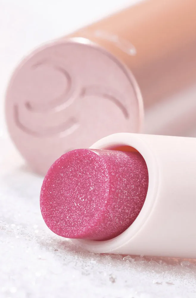 CATRICE DIAMOND GLAZE GLOSS STICK 030 sold by Dunns product image thumbnail 2
