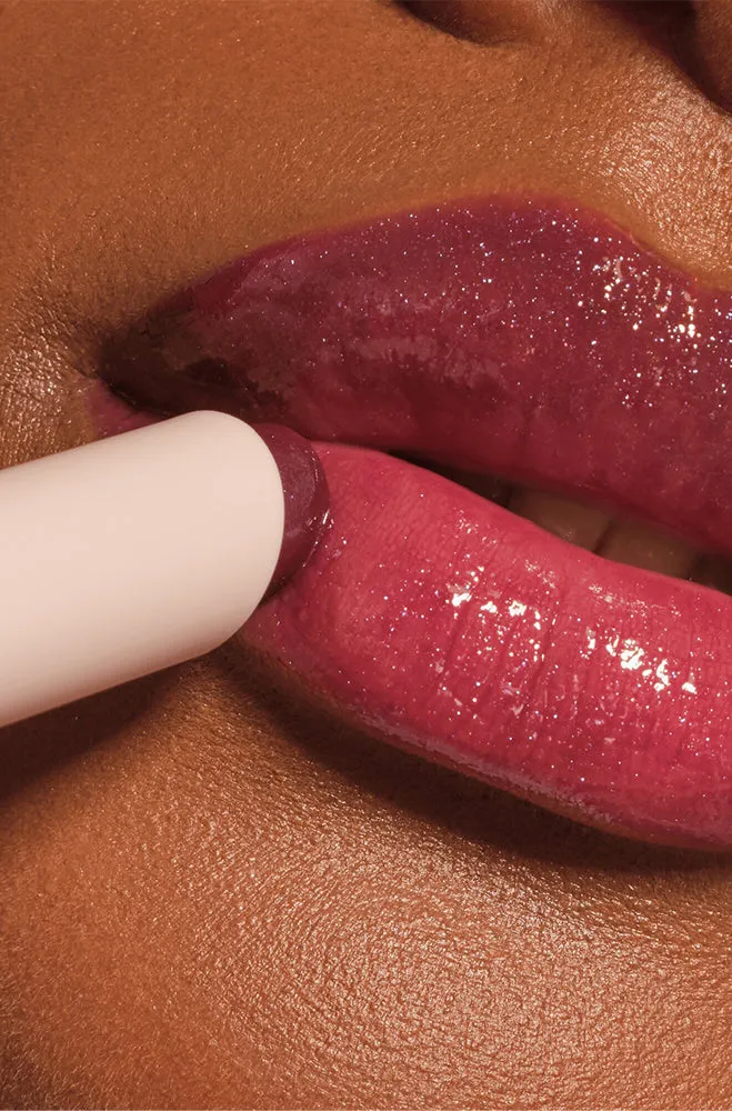 CATRICE DIAMOND GLAZE GLOSS STICK 050 sold by Dunns product image thumbnail 4