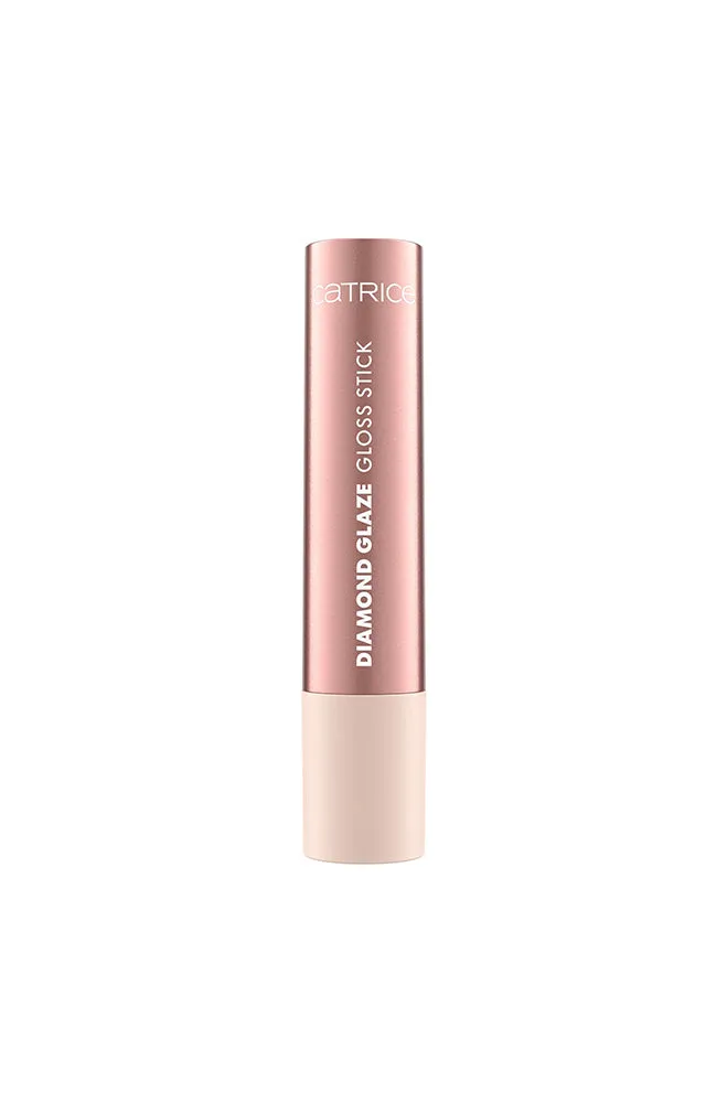 CATRICE DIAMOND GLAZE GLOSS STICK 050 sold by Dunns product image thumbnail 5