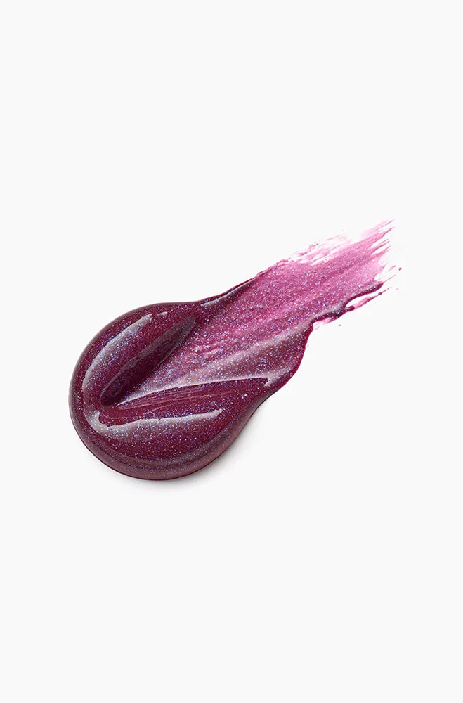 CATRICE DIAMOND GLAZE GLOSS STICK 050 sold by Dunns product image thumbnail 3