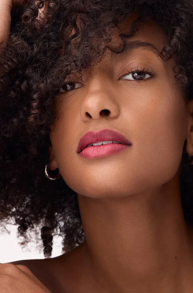 CATRICE BLUR-REAL MATTE LIPSTICK 060 sold by Dunns product image thumbnail 3