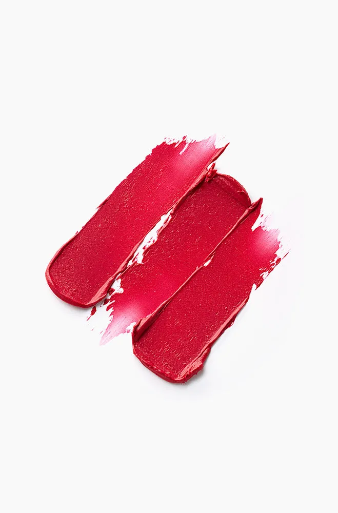 CATRICE BLUR-REAL MATTE LIPSTICK 060 sold by Dunns product image thumbnail 4