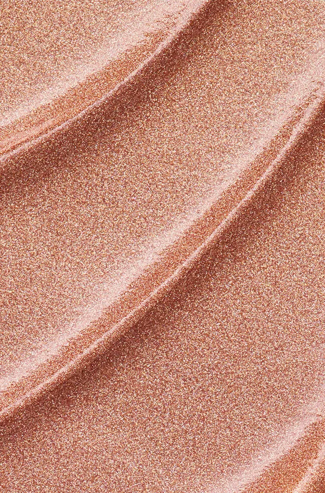 CATRICE MORE THAN GLOW LIQUID HIGHLIGHTER 030 sold by Dunns product image thumbnail 4