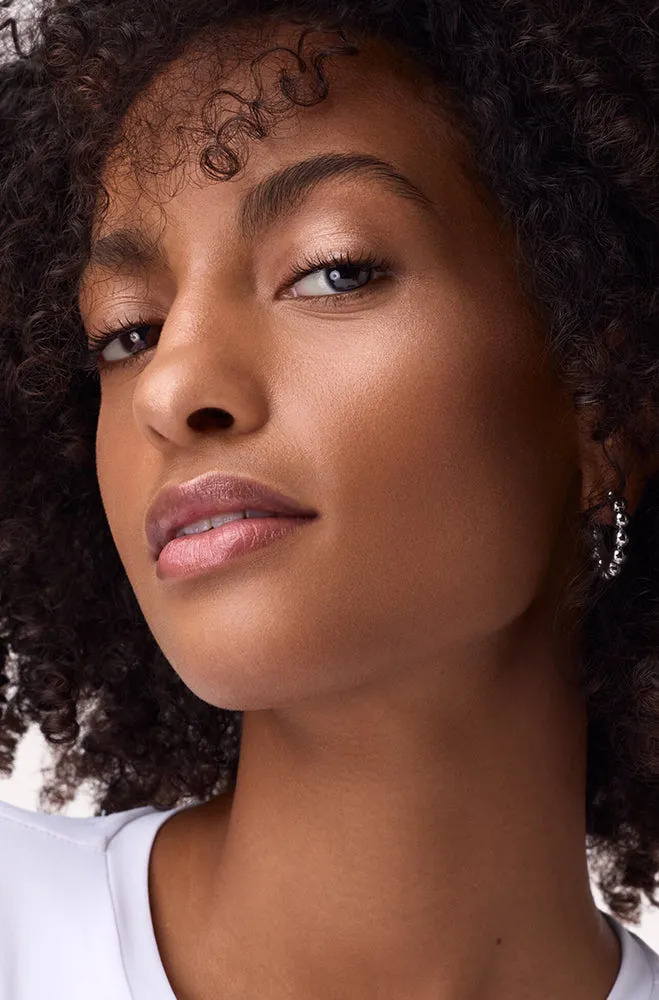 CATRICE MORE THAN GLOW LIQUID HIGHLIGHTER 030 sold by Dunns product image thumbnail 3