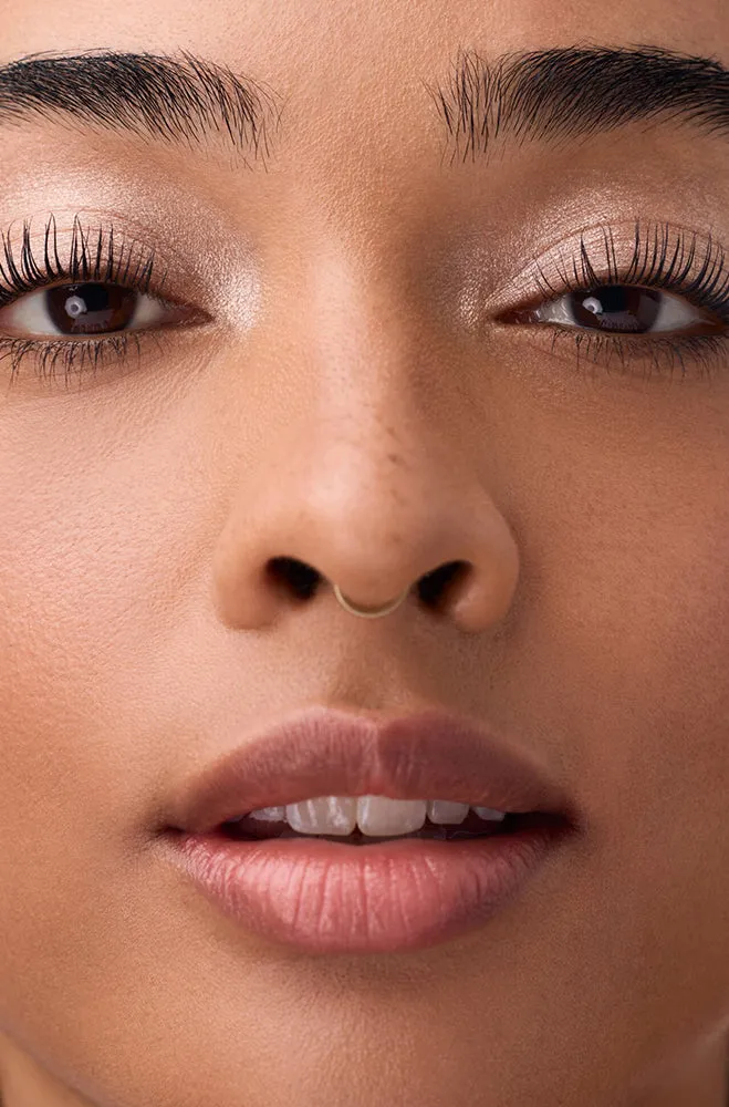 CATRICE DAILY DUO EYESHADOW 010 sold by Dunns product image thumbnail 3