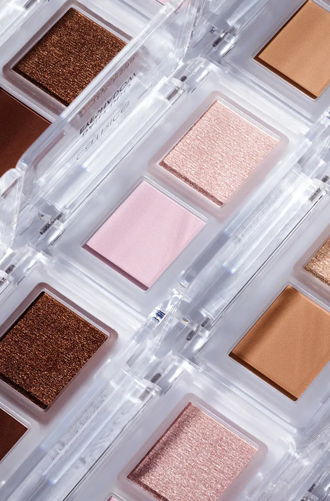 CATRICE DAILY DUO EYESHADOW 010 sold by Dunns product image thumbnail 2