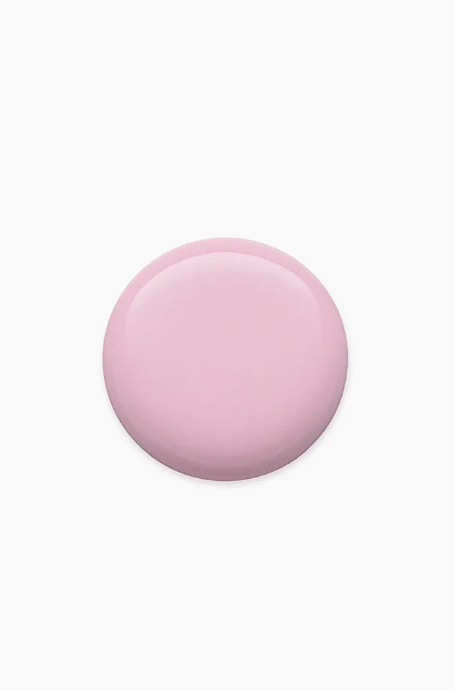 CATRICE GEL AFFAIR NAIL LACQUER 048 sold by Dunns product image thumbnail 5