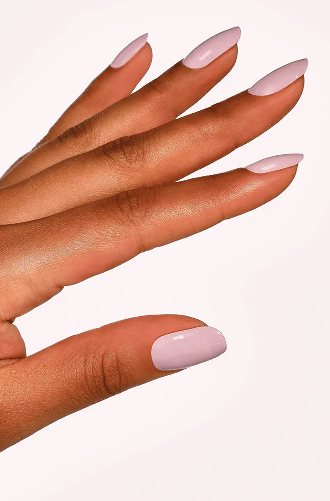 CATRICE GEL AFFAIR NAIL LACQUER 048 sold by Dunns product image thumbnail 2