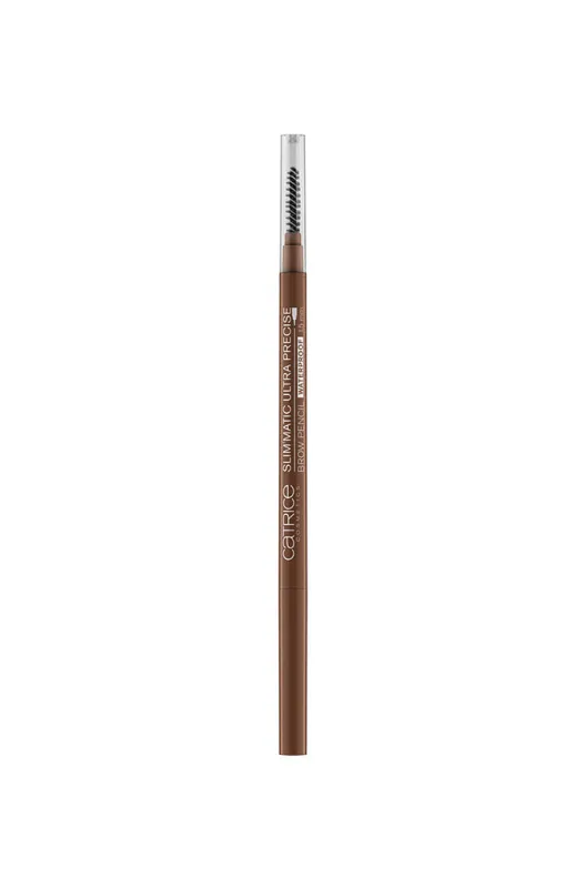 CATRICE ULTRA PRECISE BROW PENCIL WATERPROOF 025 made by Dunns