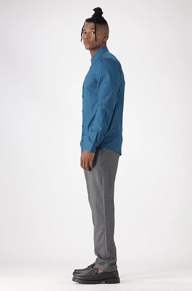 Hobbes Shirt sold by Dunns product image thumbnail 3