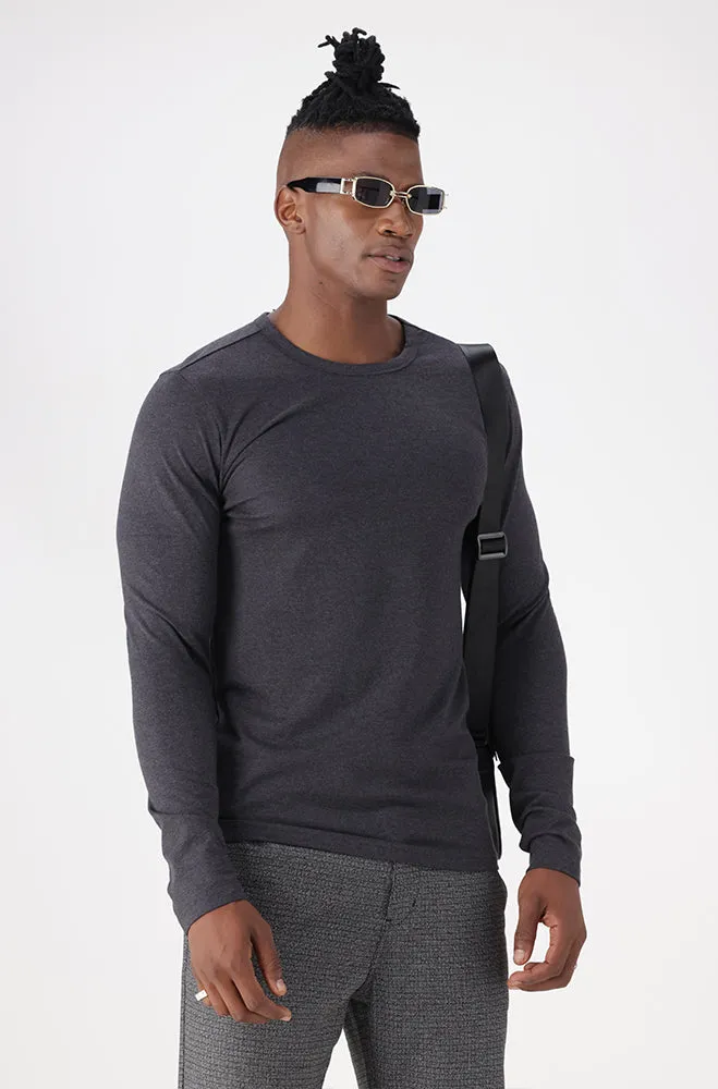 Forge Tee sold by Dunns product image thumbnail 4