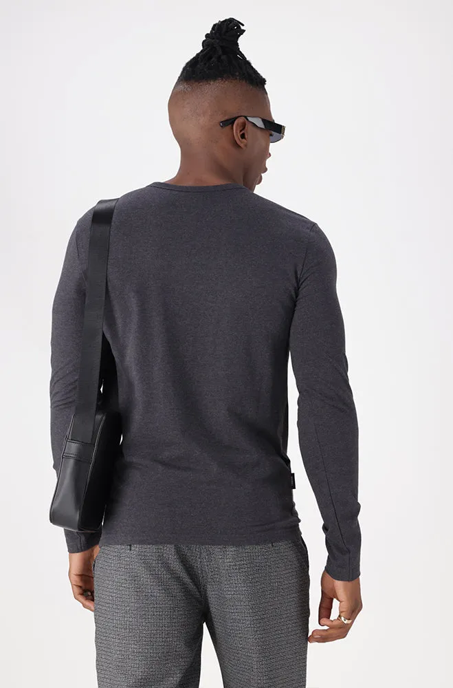 Forge Tee sold by Dunns product image thumbnail 3