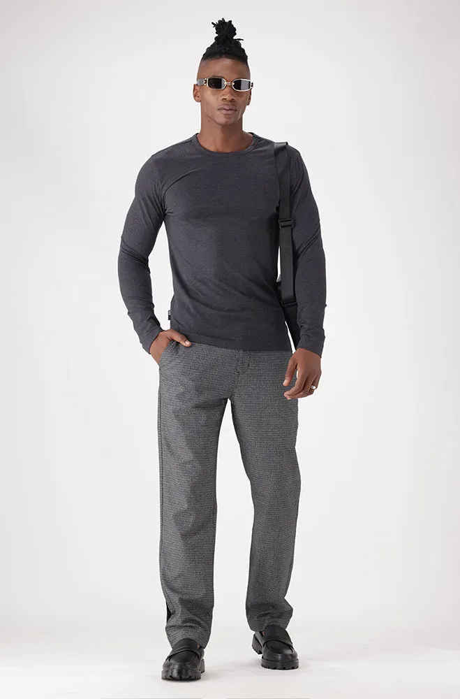 Forge Tee sold by Dunns product image thumbnail 2