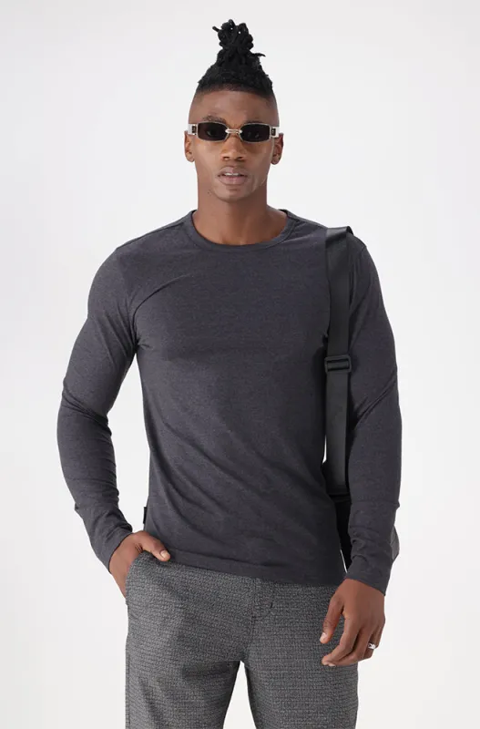 Forge Tee made by Dunns