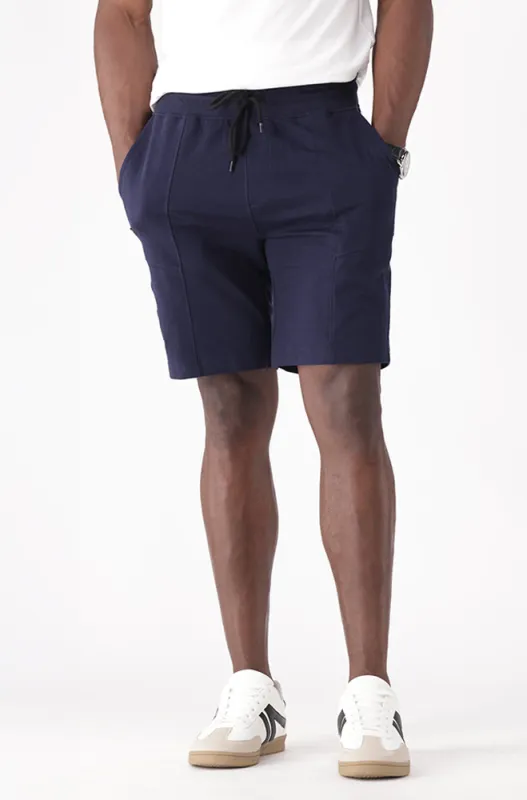 Maverick Short made by Dunns