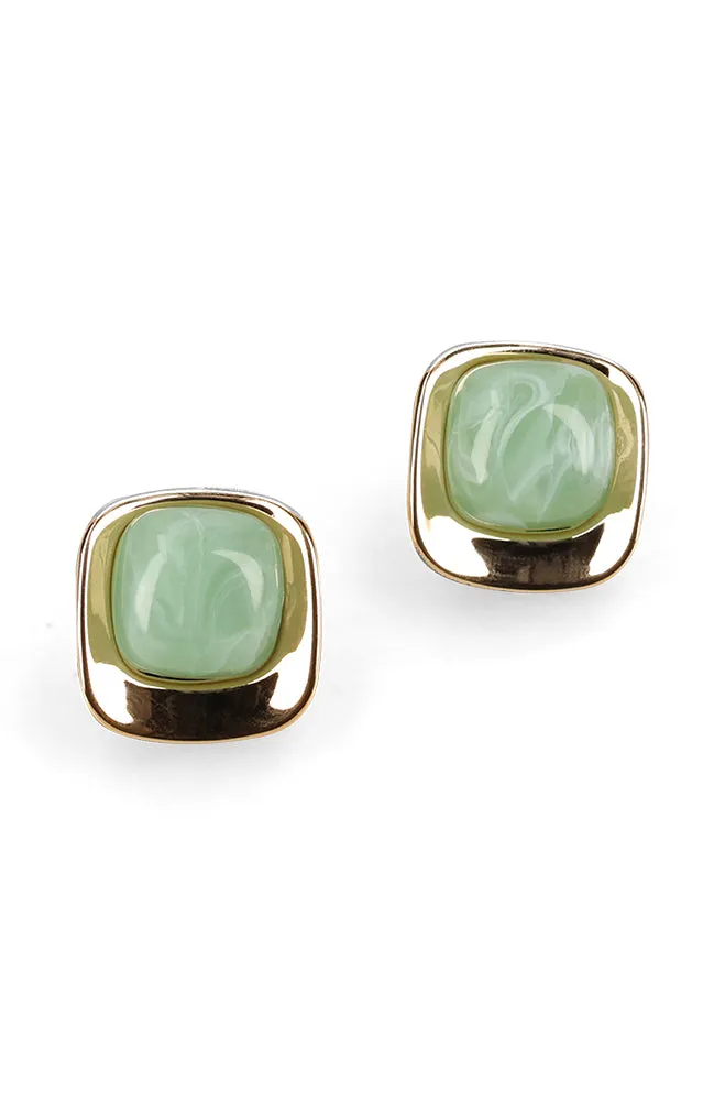 AZALEA SINGLE EARRINGS sold by Dunns