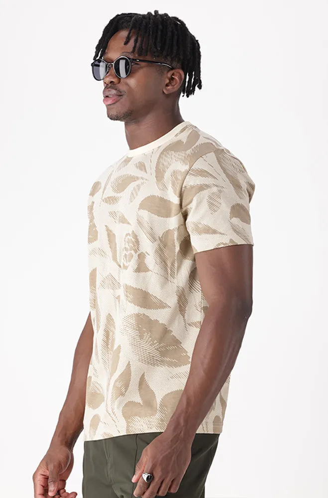 Warriner Tee sold by Dunns product image thumbnail 5