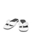 Alexandra Thong _ 140792 _ White sold by Dunns