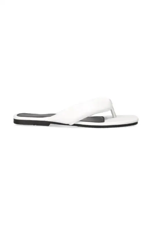 Alexandra Thong _ 140792 _ White sold by Dunns