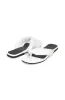Alexandra Thong _ 140792 _ White sold by Dunns
