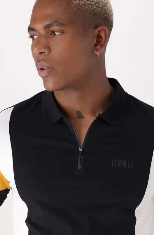 Swift Golfer _ 140933 _ Multi sold by Dunns product image thumbnail 3