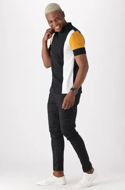 Swift Golfer _ 140933 _ Multi sold by Dunns product image thumbnail 5