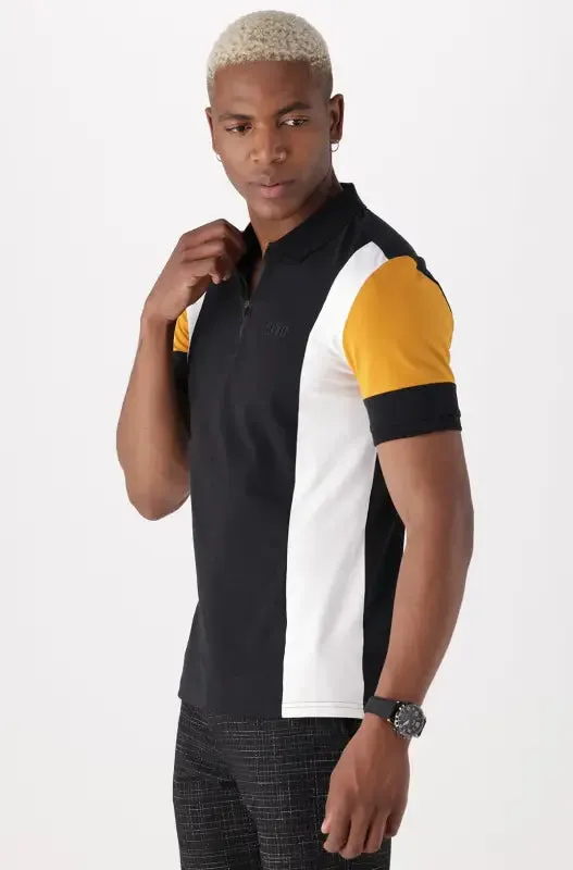 Swift Golfer _ 140933 _ Multi sold by Dunns product image thumbnail 2