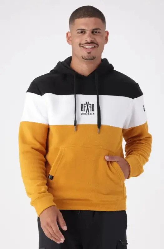 Glenshaw Hoodie _ 145557 _ Multi sold by Dunns