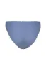 Kyra Lace Trim Bikini _ 143031 _ Blue sold by Dunns