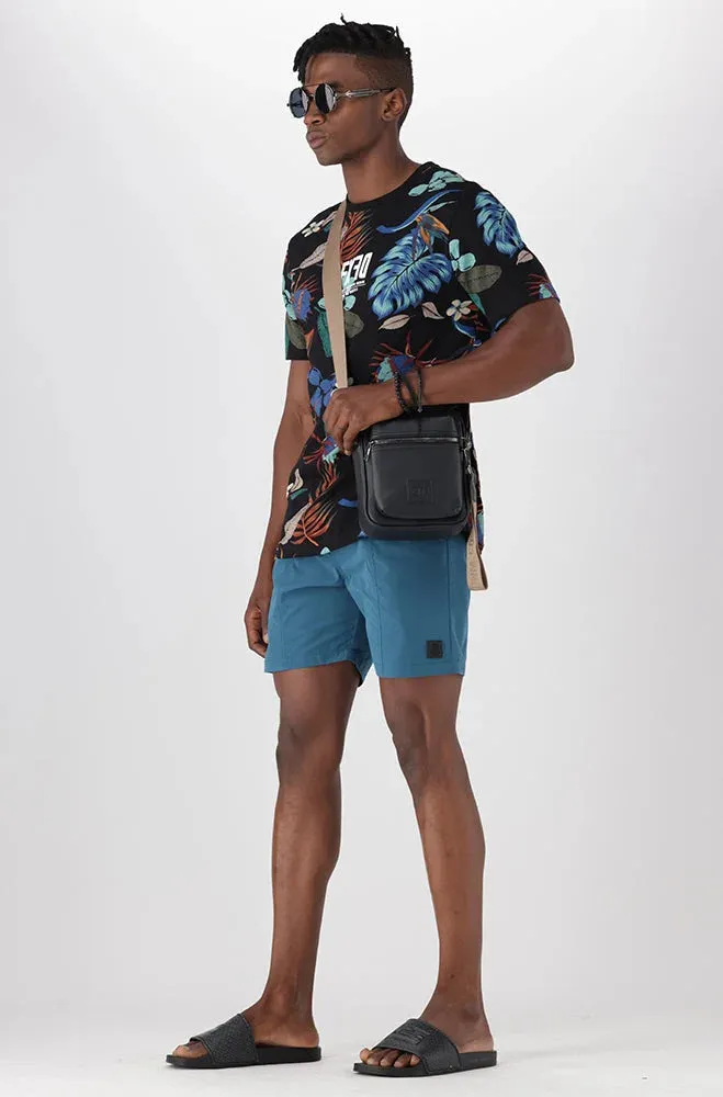 Orton Tee _ 149246 _ Multi sold by Dunns product image thumbnail 5