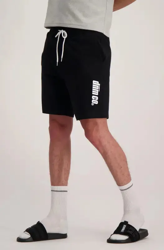 Canterbury Short _ 139878 _ Black sold by Dunns product image thumbnail 2