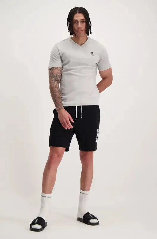 Canterbury Short _ 139878 _ Black sold by Dunns product image thumbnail 4