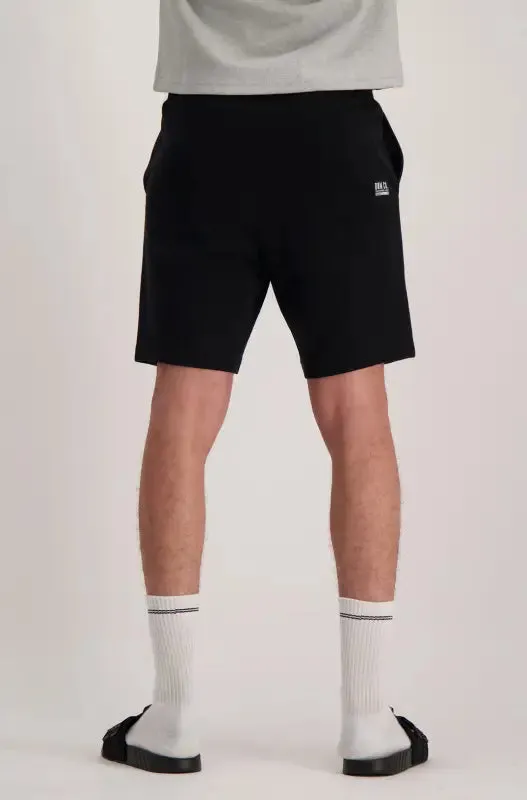 Canterbury Short _ 139878 _ Black sold by Dunns product image thumbnail 3