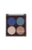 Truth Colour Pop Eyeshadow Palette 2grams X 4 _ 134411 _ Multi sold by Dunns