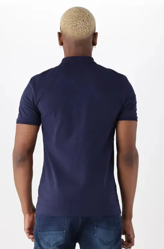 Austin Golfer _ 143492 _ Multi sold by Dunns product image thumbnail 2