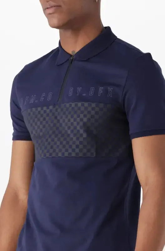 Austin Golfer _ 143492 _ Multi sold by Dunns product image thumbnail 3